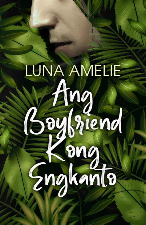 Ang pagchupa sa boyfriend kong daks 7 inches hanggang .